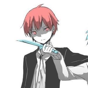 Meet your Posher, Cassie